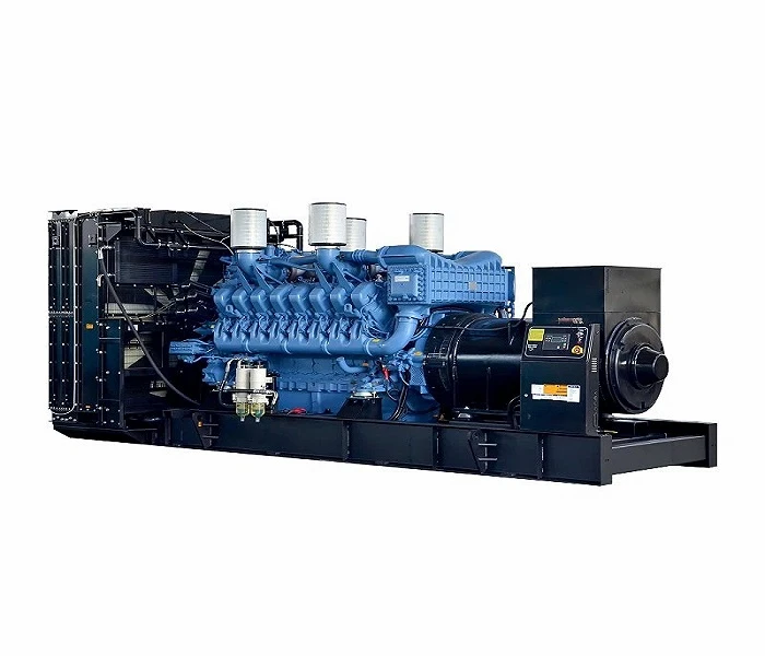 productcate-700-600 productcate-700-600